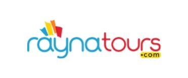 Rayna Tours
