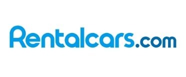 Rentalcars