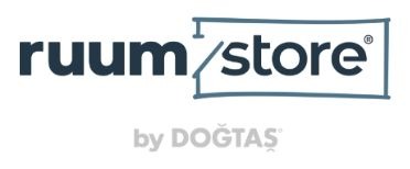 Ruum Store