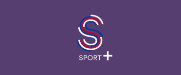 S Sport Plus