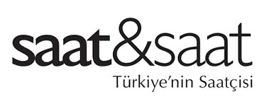 Saat&Saat