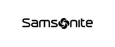 Samsonite