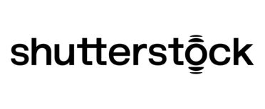 Shutterstock