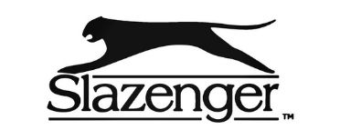 Slazenger