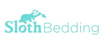 Slothbedding