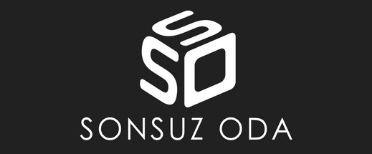 Sonsuz Oda