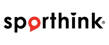 Sporthink