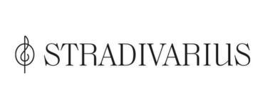 Stradivarius