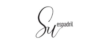 Su Espadril