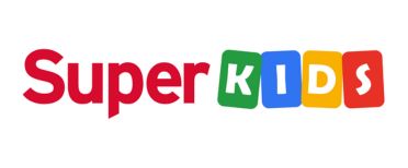 SuperKids