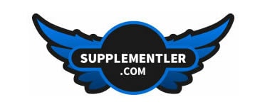 Supplementler