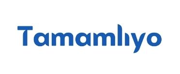 Tamamliyo.com