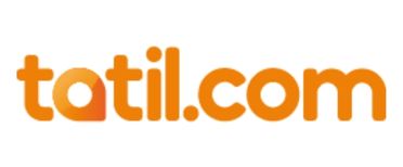 Tatil.com