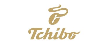 Tchibo