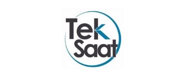 Tek Saat