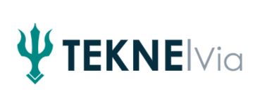 Teknevia