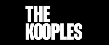 The Kooples