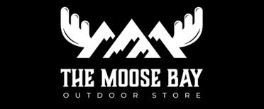 The Moose Bay