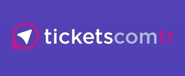 tickets.com.tr