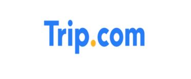 Trip.com