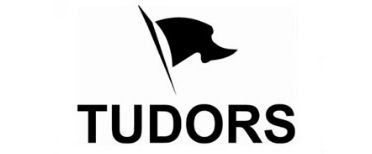 Tudors