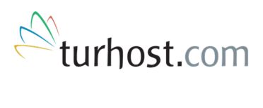 Turhost.com