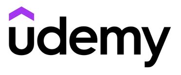 Udemy