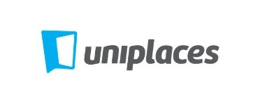 Uniplaces