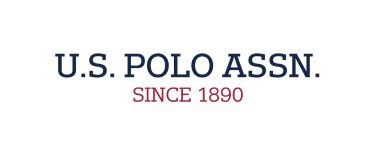 US Polo