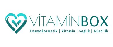 VitaminBox