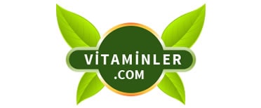 Vitaminler