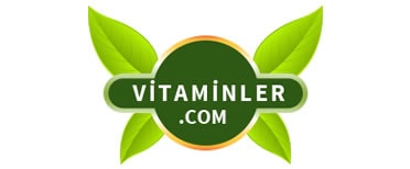 Vitaminler