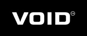 Voidtr