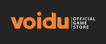 Voidu