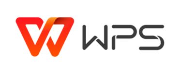 WPS Office