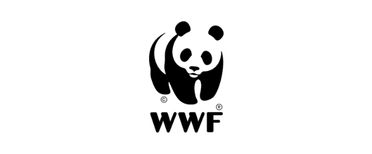 WWF Market