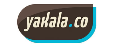 Yakala.co