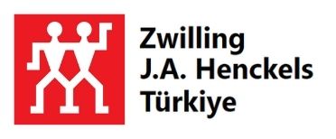 Zwilling